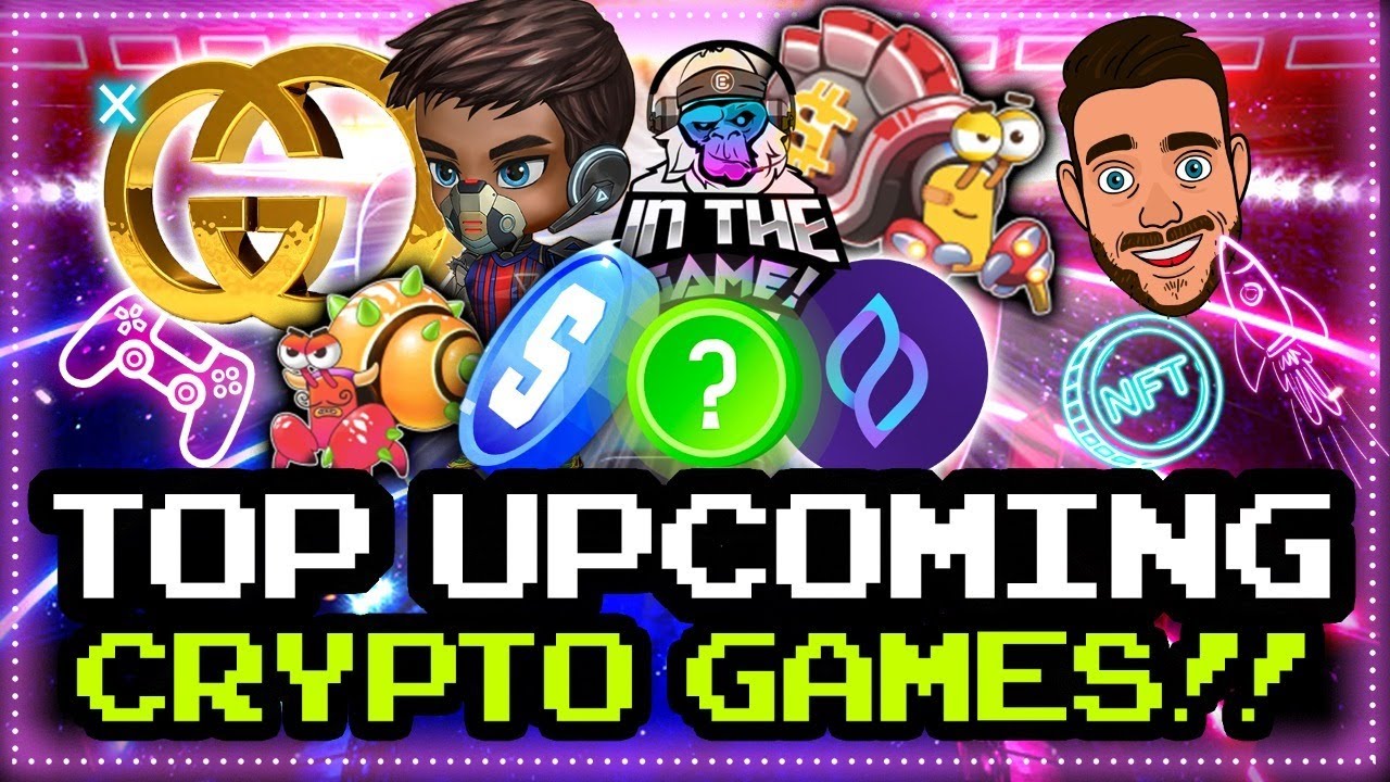 game coin crypto gme