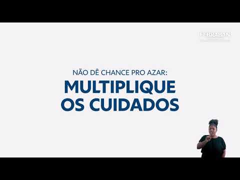 Dicas para não cair em golpes.