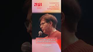 Jpi Anne Rambach Scénariste