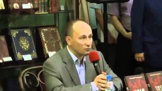 Download lagu Н Стариков можно ли сейчас национализировать ЦБ России Н Стариков можно ли сейчас национализировать ЦБ России