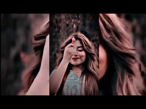 MERA DIL MAI ASE CHAYA 😍🖇️🥀