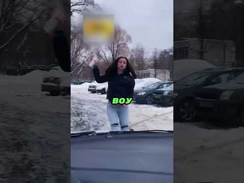 Он прислал ей: Высадил ее, еду к тебе солнце☀️