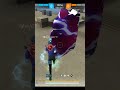 vip gamer 0.0 #freefire #vairal #shorts #flipaclip #fyy #hacker #ff