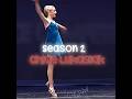 ChatGPT Opinion on who was the favorite each season ​⁠​⁠​⁠@dancemoms #dancemoms #aldc #shorts