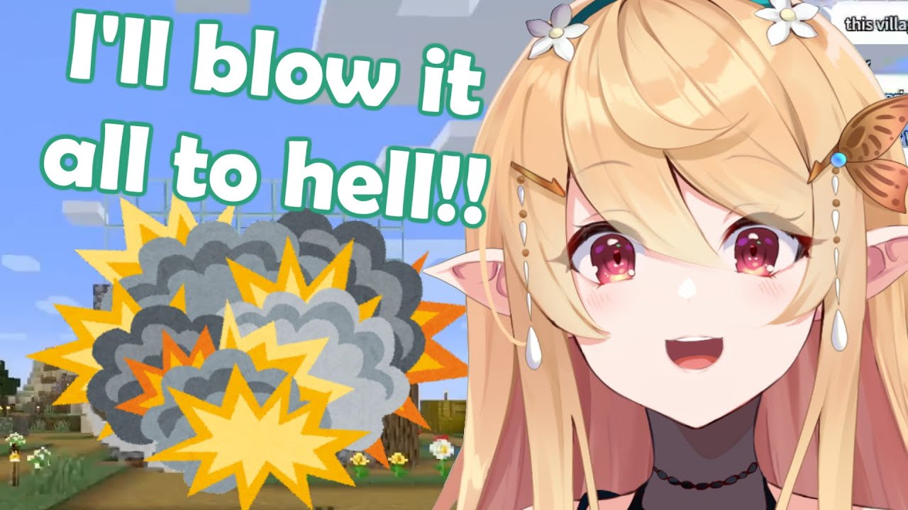 Pomu the warcriminal [Nijisanji EN]