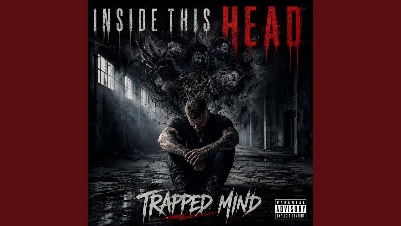 Obejrzyj Inside This Head w YouTube Obejrzyj Inside This Head w YouTube