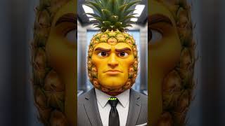 #brainteaser #fruit #funny #fruits #riddle