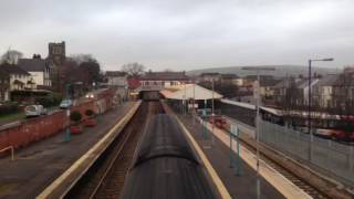 150264 4 Tone Caerphilly