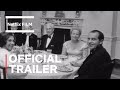 The Martha Mitchell Effect | Official Trailer | Netflix