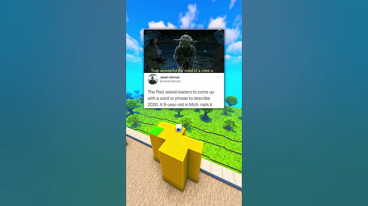 Yeah this sums up 2020 pretty well 💀💀