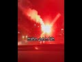 ميهمنيش الحبسة طول ماعيني مروفه 🦅😜 #لايك_اشتراك_بالقناه_ليصلك_كل_جديد #محمود_ديڤا