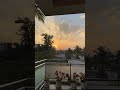 #ytshorts #love #shortvideo