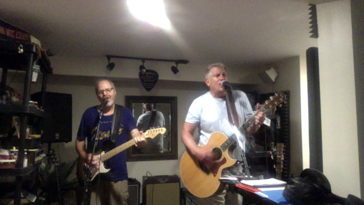 Boomer Brothers Long Island YouTube