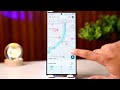 How to Find Bus Routes to Any Location (Google Maps Transit Guide 2026)