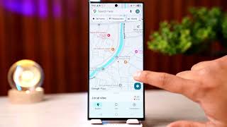 How to Find Bus Routes to Any Location (Google Maps Transit Guide 2026) screenshot 2