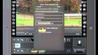 SparkProTutorial15 SharingSRVswithYourClients ReVO