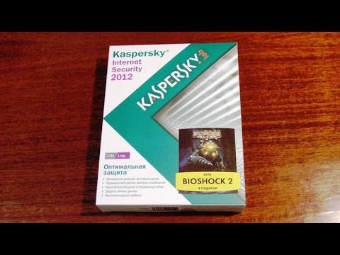 Video: Bioloģiski Aktīvs, Augsts Interleikīna-22 Līmenis Kavē Aknu Glikoneoģenēzi, Bet Neietekmē Aptaukošanos Un Tās Metabolisma Sekas