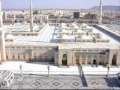 خطبة الجمعة 6 10 1438 عبدالله البعيجان