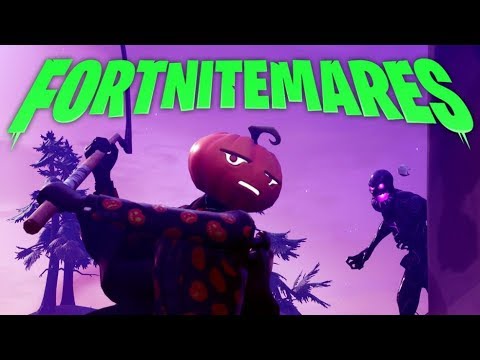 PRIMEIRA VEZ NO MODO E JÁ MITEI! - Fortnite