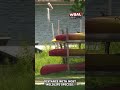 Series of attacks by beavers prompts Maryland investigation
