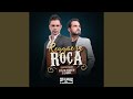 Reggae in Roça