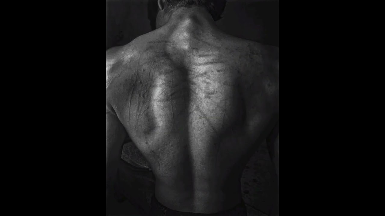 DARK MAFIA POV ◆ 𝐇𝐞 𝐛𝐮𝐫𝐧𝐬 𝐜𝐢𝐭𝐢𝐞𝐬 𝐛𝐮𝐭 𝐤𝐢𝐬𝐬𝐞𝐬 𝐲𝐨𝐮 𝐥𝐢𝐤𝐞 𝐲𝐨𝐮’𝐫𝐞 𝐡𝐨𝐥𝐲. Dark Romance Playlist P.1