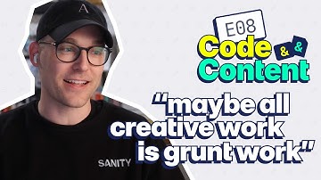 Developing your personal API | Aaron Francis