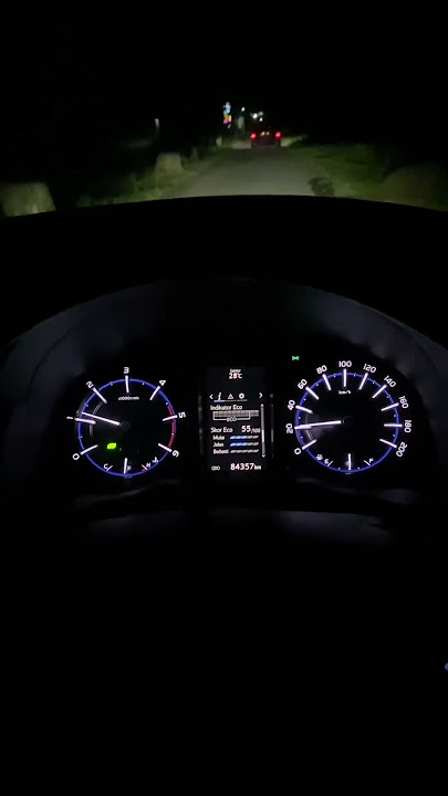 Nyetir Malam #shorts #pajero #yusriantosholeh
