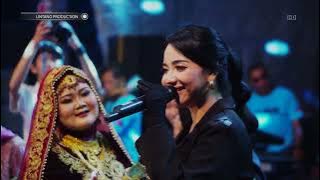 KAISAR RD 11 Runtah   Lala Widy