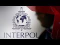 Interpol, c’est quoi?