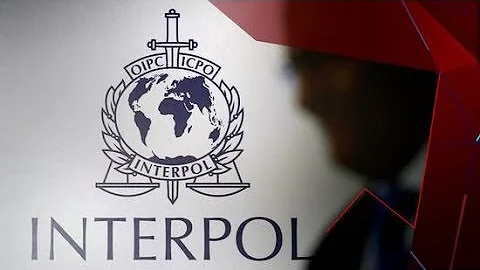 Comment savoir si on est recherché par INTERPOL ?