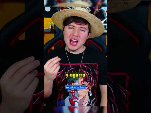 historia de la