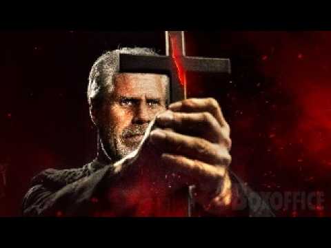 THE SINNER'S CURSE