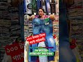 ১০০ টাকায় জিন্স প্যান্ট পাইকারি | Shirt pant wholsale market in Bangladesh