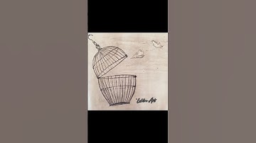 ففروا إلى الله#القرآن_الكريم#احمد_النفيس#quran#تلاوة_خاشعة#drawing