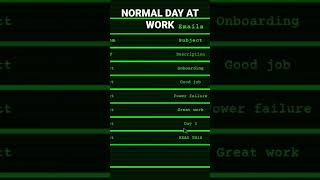 Entity Room Horror Game