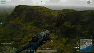 Sneaky bastards