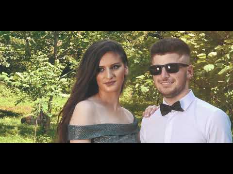 ღურტის საჯარო სკოლის ბანკეტი 2019