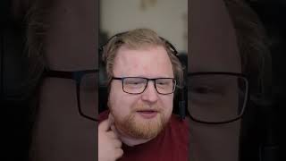 He built bun-php so he could run PHPStan from TypeScript