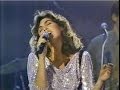 Laura Branigan - Solitaire [cc] 1983