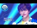 NCT 127 - The Final Round + Punch [Music Bank / 2020.05.29]