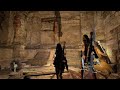 The most disturbing thing in Dragon&#39;s Dogma