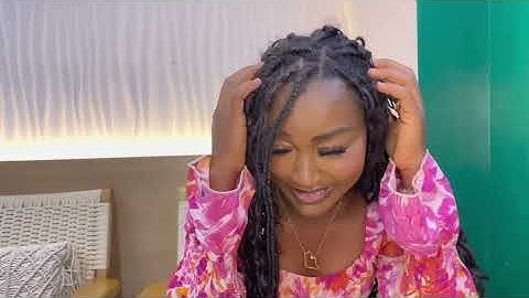 My first YouTube video! Getting to know Me | Intro Video