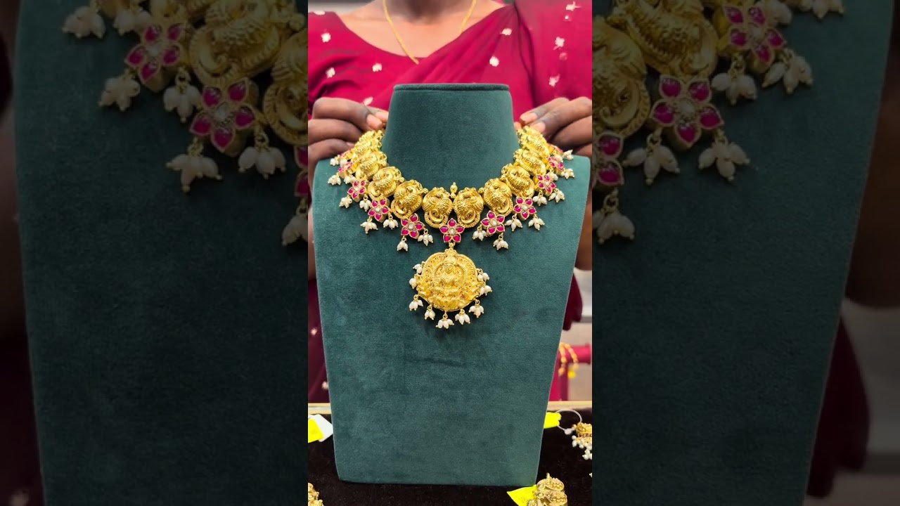 New collections from @TheVelliShop_TVS . 