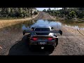 TOP 10 Best Racing Games To Play Right Now TOP 10 Best Racing Games To Play Right Now