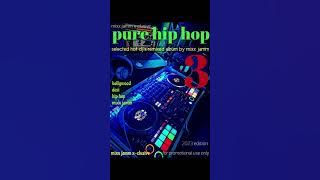 SUCHA YAAR BINA [kuldeep manak & the notorious b.i.g.] - PURE HIP HOP 3