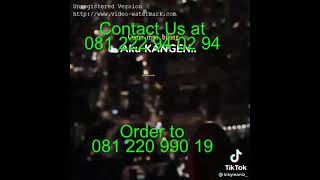 bug workout prank bugworkout prank gym