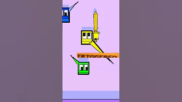 Epic Square Race Square Race 