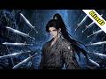🔥They Ripped Out His Sword Bone, Now He’s Their Nightmare | Hindi Anime Recap