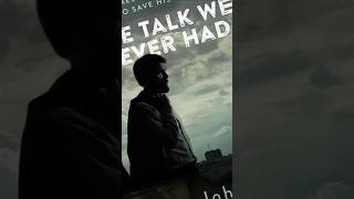 Perfect book for Halloween